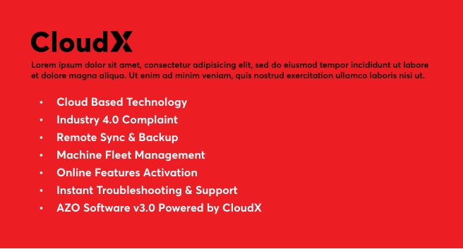 catalog/cloudx.jpg
